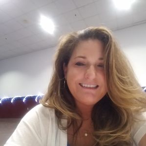 Meet your Posher, Brenda